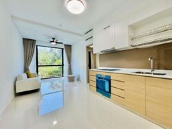 Treasure at Tampines (D18), Condominium #639907901